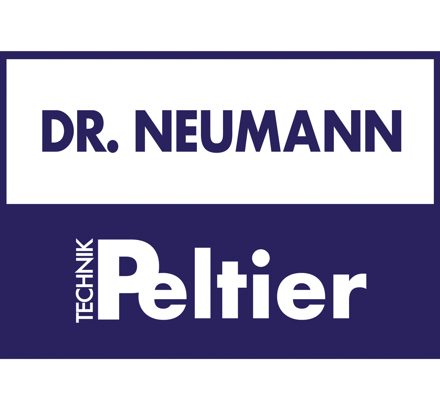 Dr. Neumann Peltier-Technik GmbH